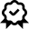15 Years of Experience