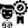 Certified Master Technician