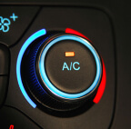 Exotic Automobile A/C Repair