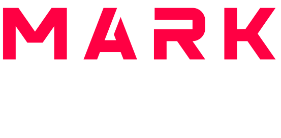 Mark Douglas Motorworks