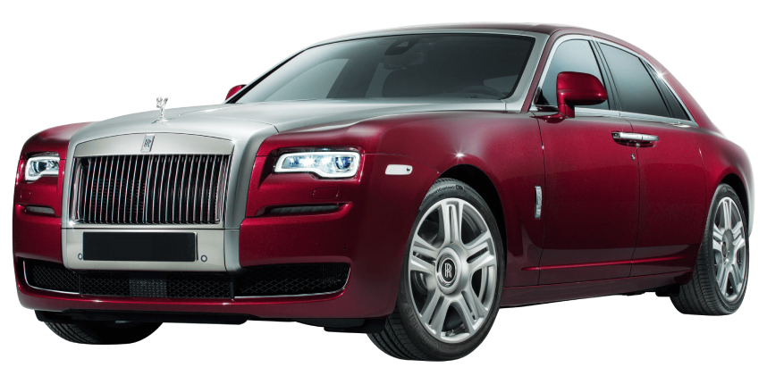 West Palm Beach RollsRoyce Repair and Service  Foreign Auto Specialists