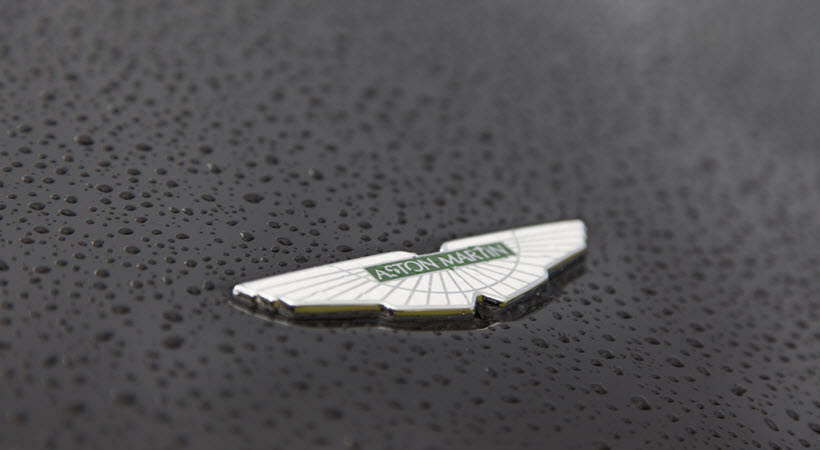Independent Auto Repair Shop in Mission Viejo to Fix Electrical Faults in an Aston Martin