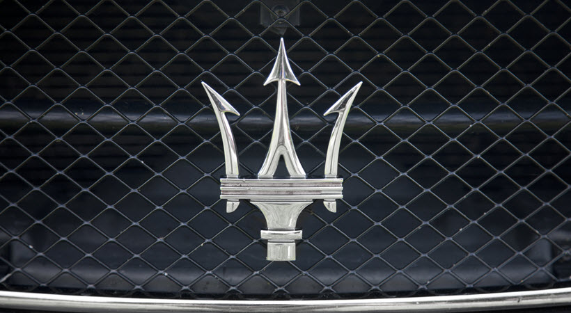 The Importance of Regular Tune-Ups for Your Maserati