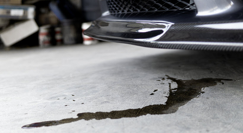 Best Garage in Mission Viejo to Fix Your Bentley’s Power Steering Leaks