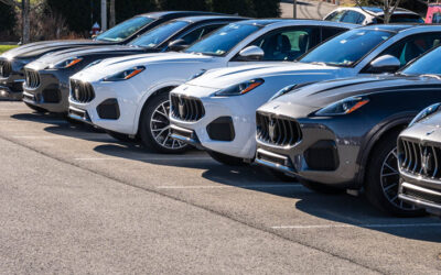 5 Mistakes To Avoid When Purchasing A New Maserati In Mission Viejo