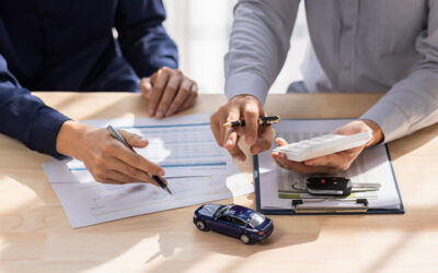 How To Choose The Best Insurance For Your Bentley In Mission Viejo