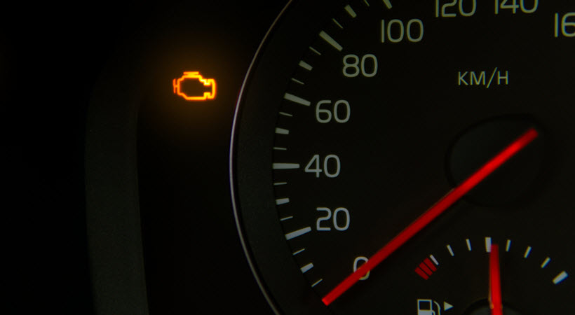 Rolls Royce Check Engine Light Diagnostics: When to DIY and When to Call a Pro