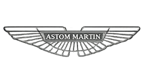 Aston Martin