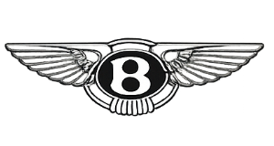 Bentley