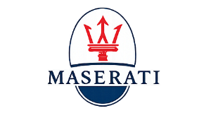 Maserati