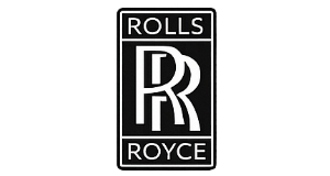 Rolls Royce
